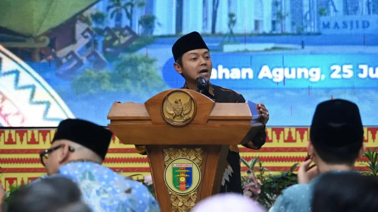 Siapa Bilang Lulusan PJJ Tak Bisa Masuk PTN? Kemendikdasmen Beri Penjelasan Resmi