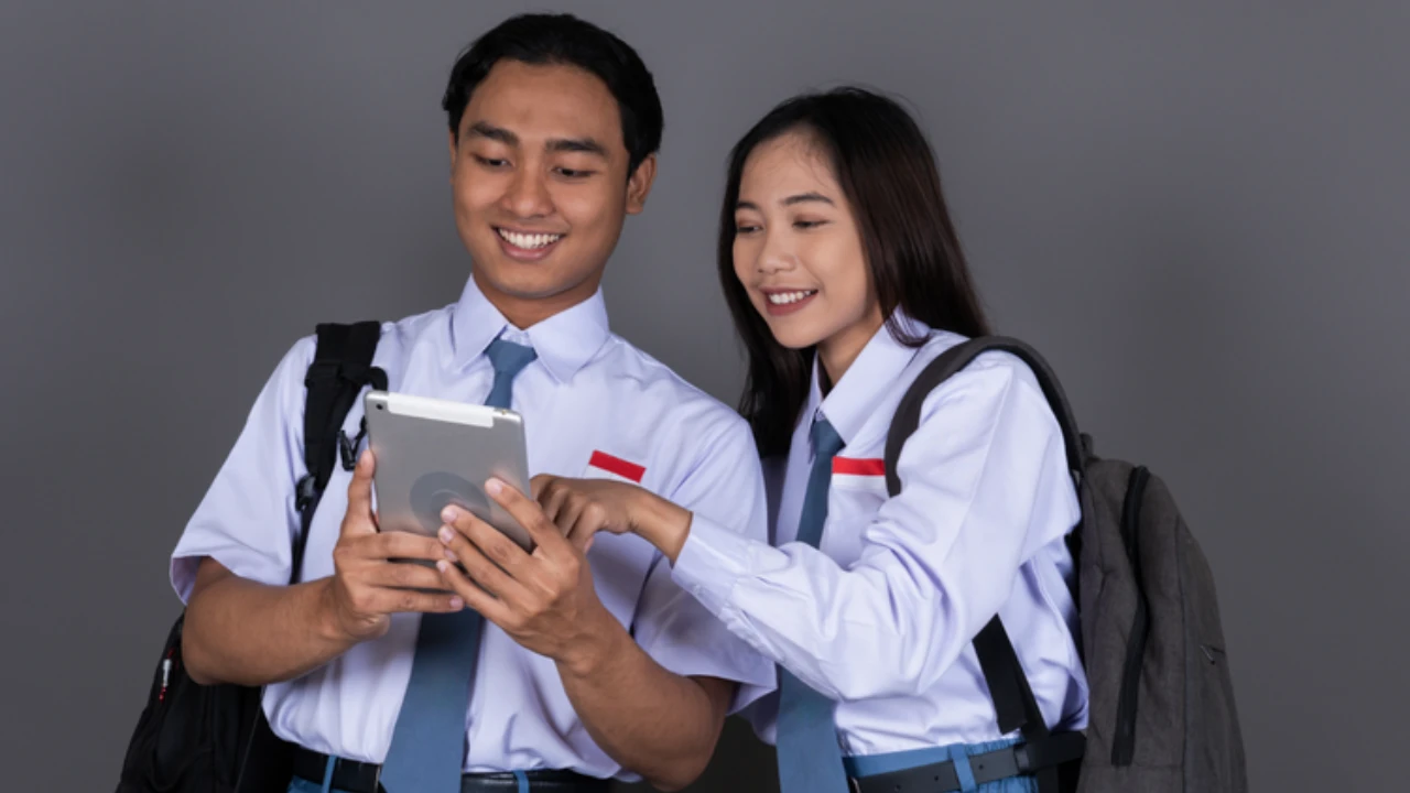 Tak Perlu Menunggu Sekolah, Hasil TKA 2026 Dapat Diakses Langsung oleh Peserta
