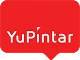 YuPintar