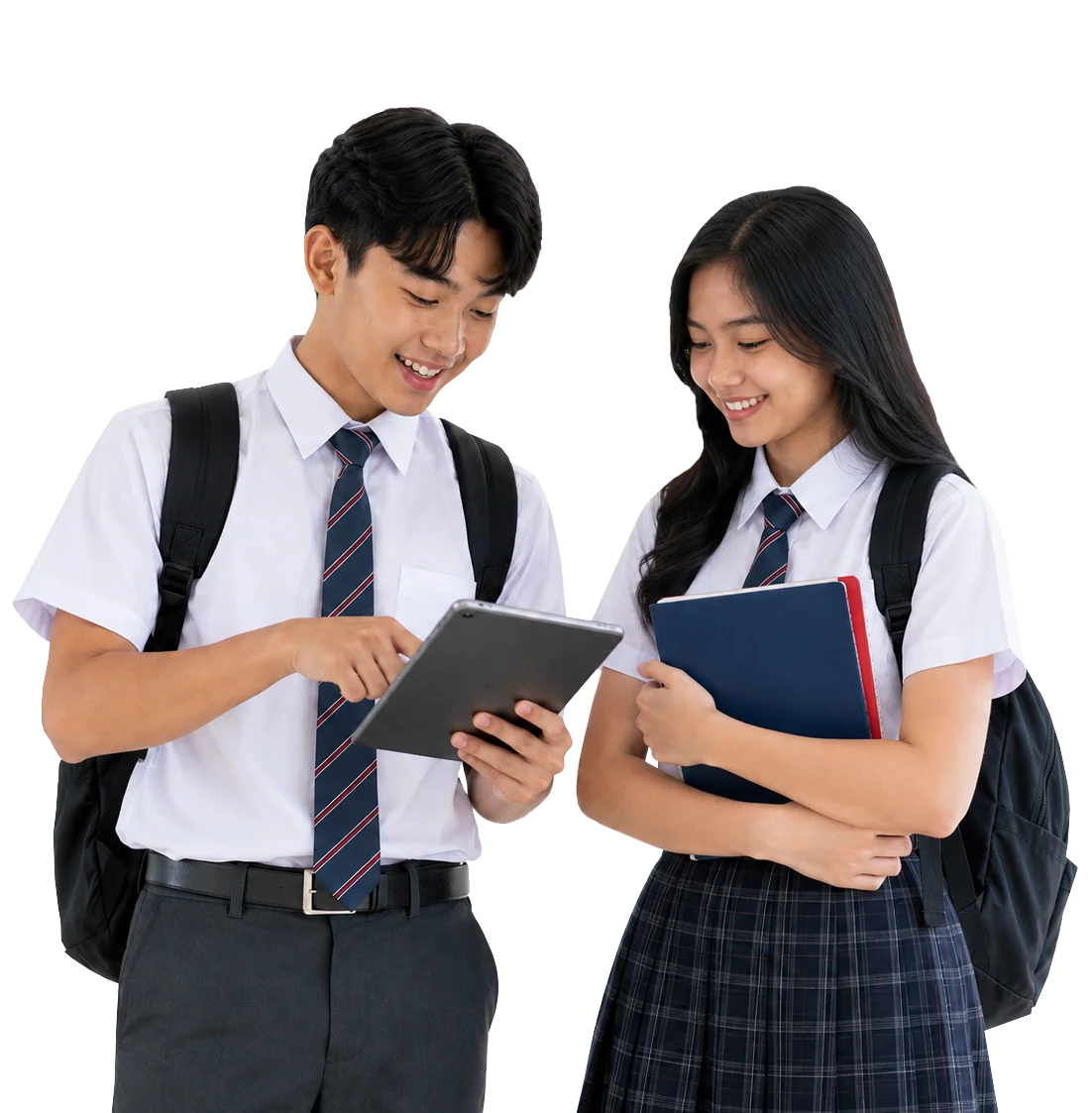 Global-Minded Learning Based on Local Culture